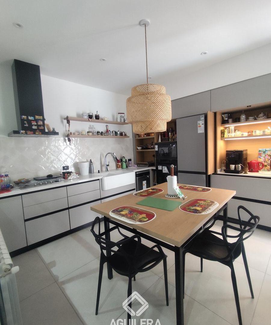 Foto de Reciclar o Demoler, imagen 2