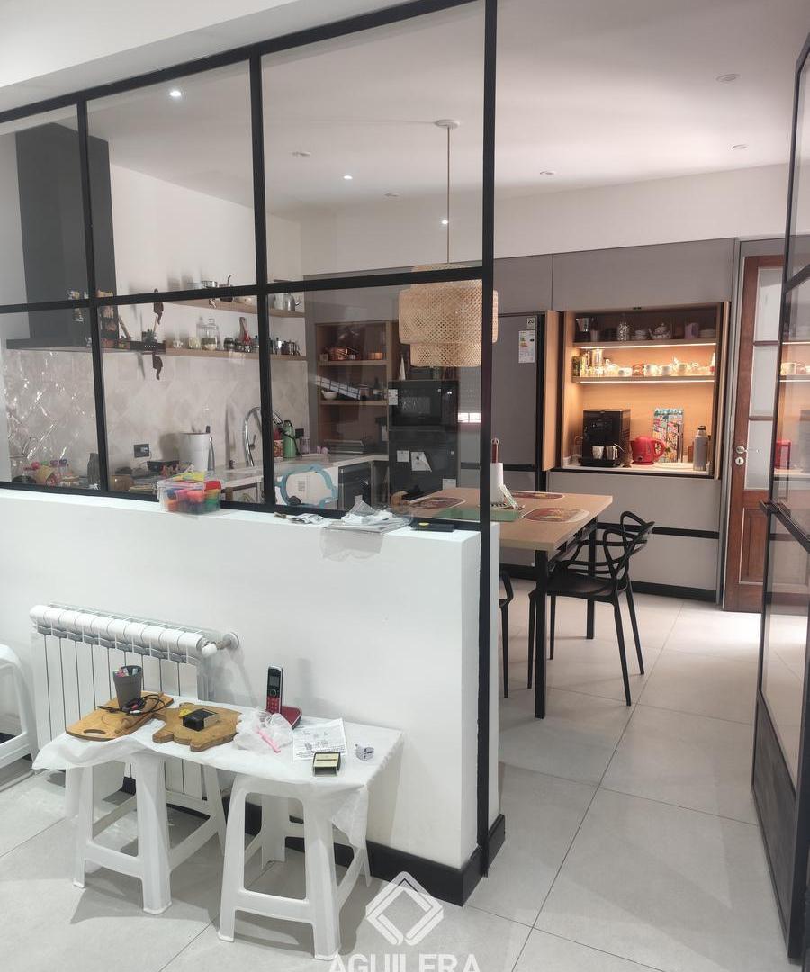 Foto de Reciclar o Demoler, imagen 4