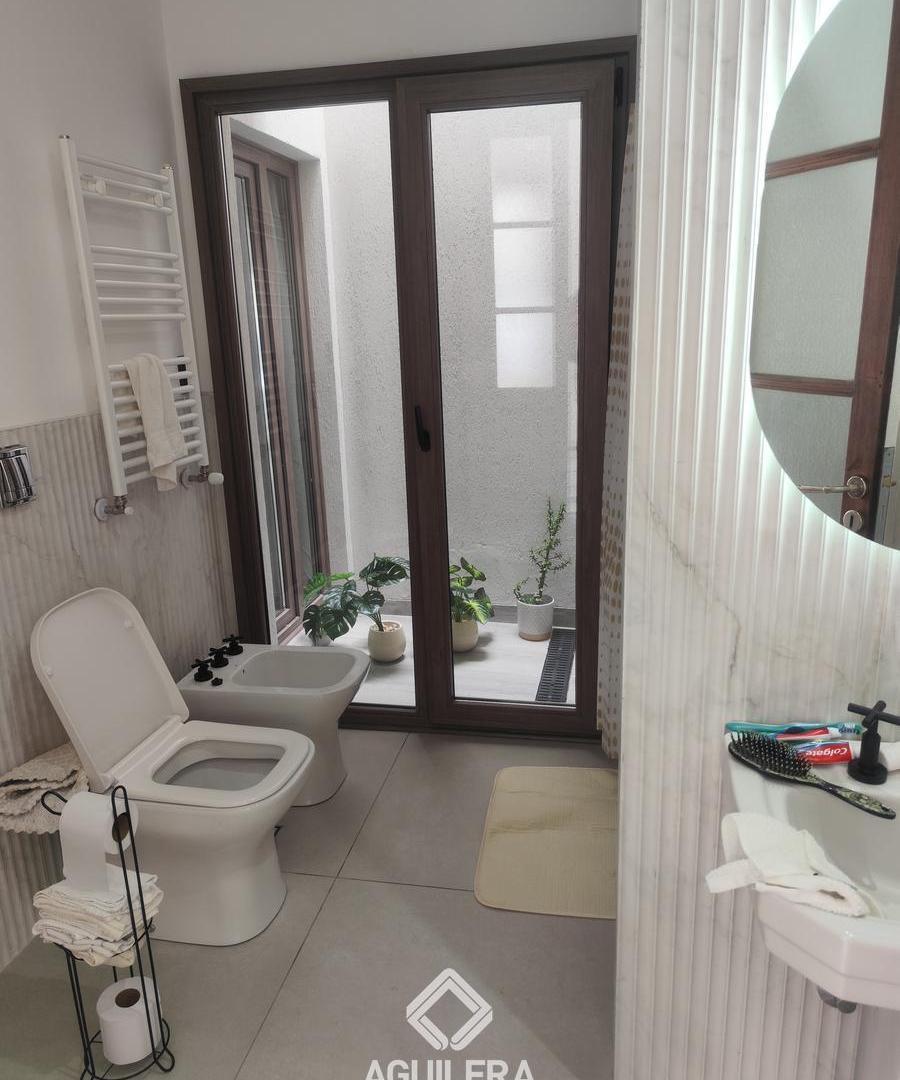 Foto de Reciclar o Demoler, imagen 5