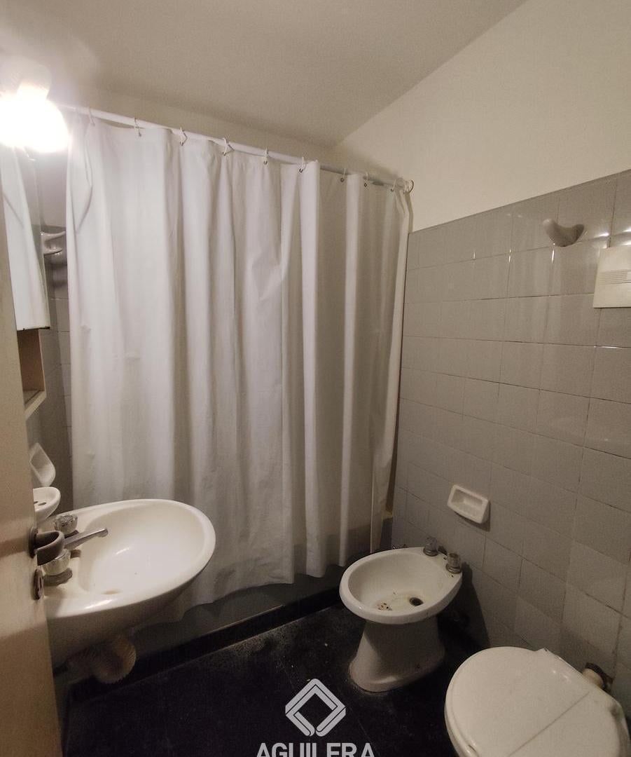 Foto de ALQUILER GÜEMES - Ambiente amoblado, imagen 4