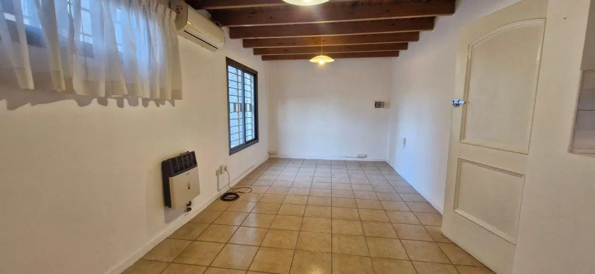 ALQUILER DEPARTAMENTO BOMBAL SUR, GODOY CRUZ, MENDOZA 4