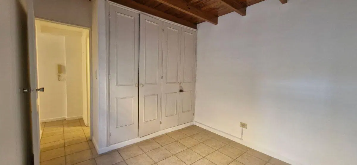 ALQUILER DEPARTAMENTO BOMBAL SUR, GODOY CRUZ, MENDOZA 2
