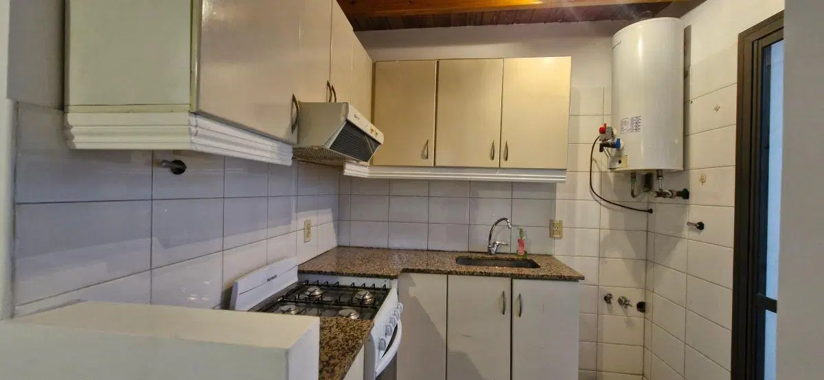 ALQUILER DEPARTAMENTO BOMBAL SUR, GODOY CRUZ, MENDOZA 5