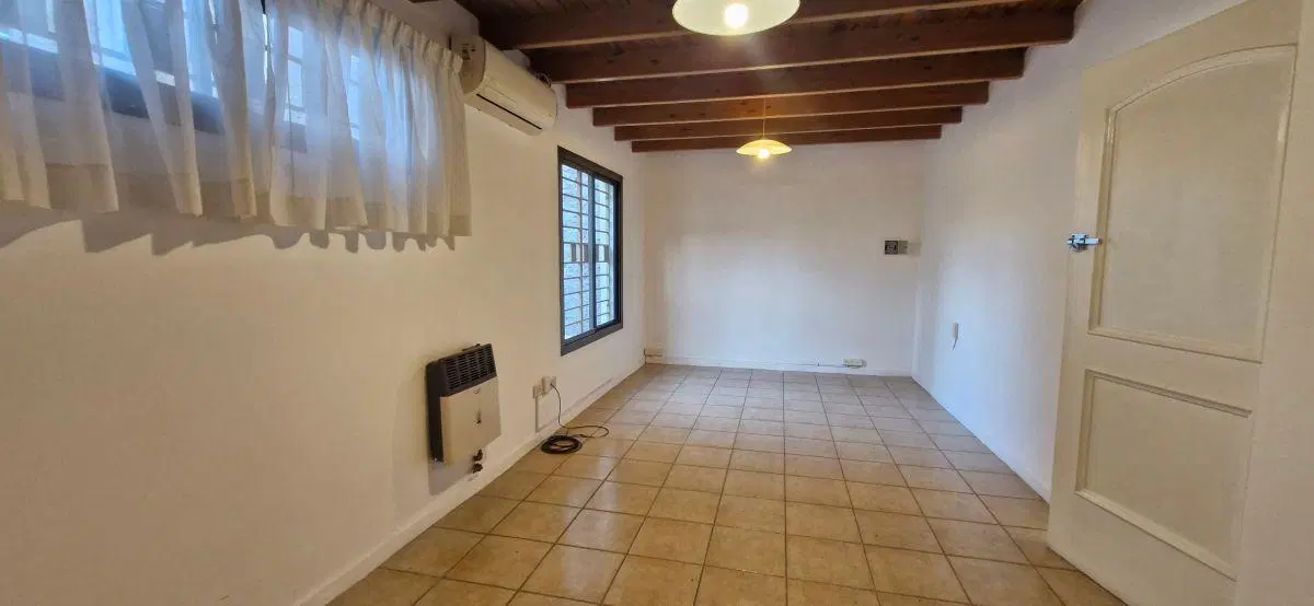 ALQUILER DEPARTAMENTO BOMBAL SUR, GODOY CRUZ, MENDOZA 3