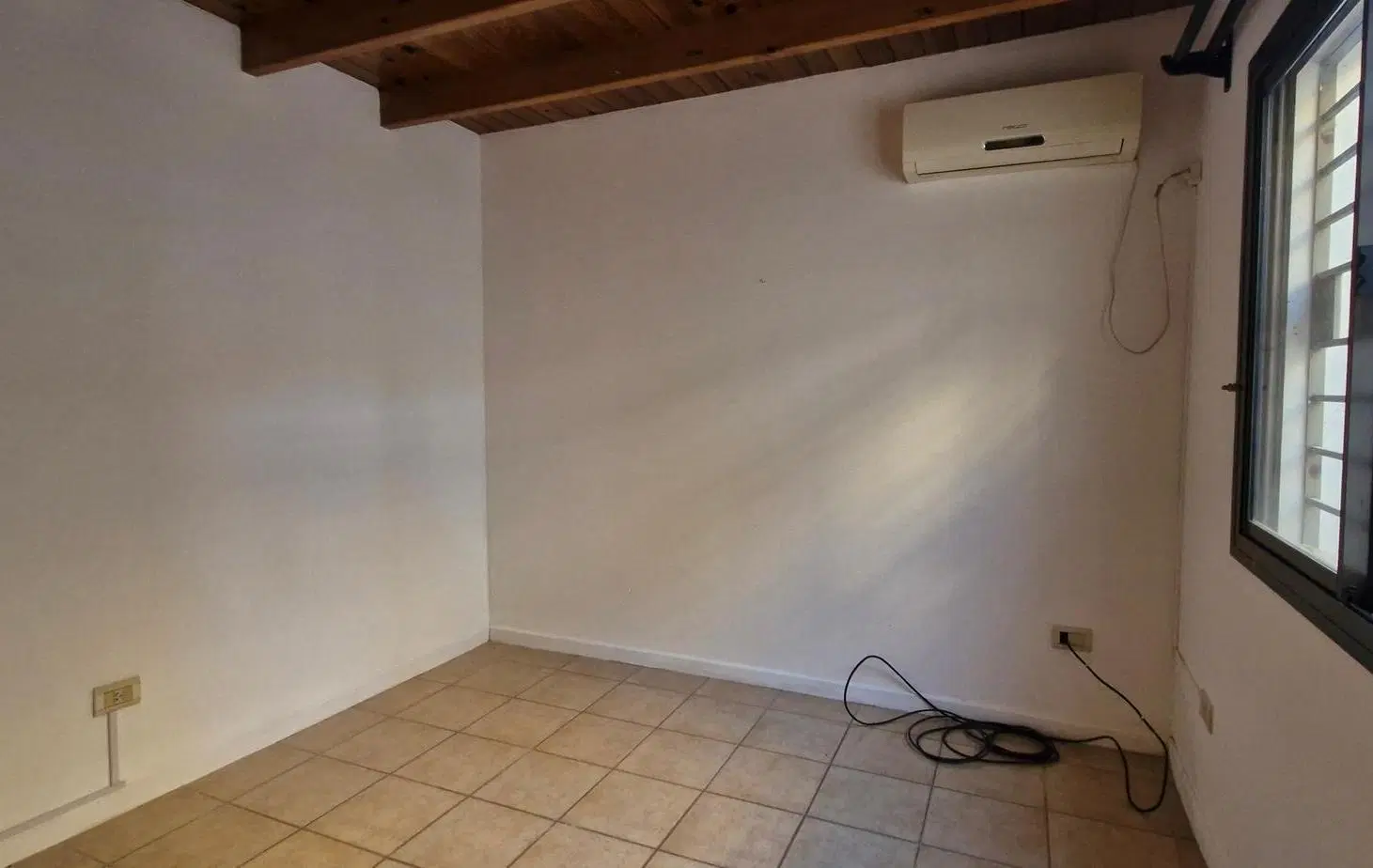 DEPARTAMENTO ALQUILER BOMBAL SUR, GODOY CRUZ 3