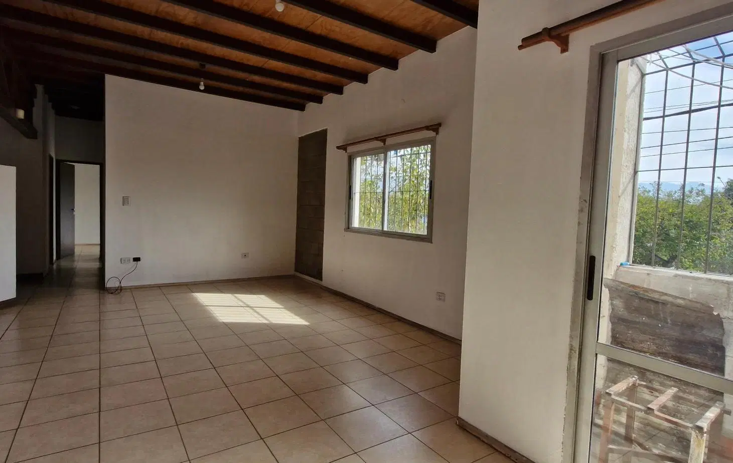 DEPARTAMENTO VENTA SAN JOSE, GUAYMALLEN 8