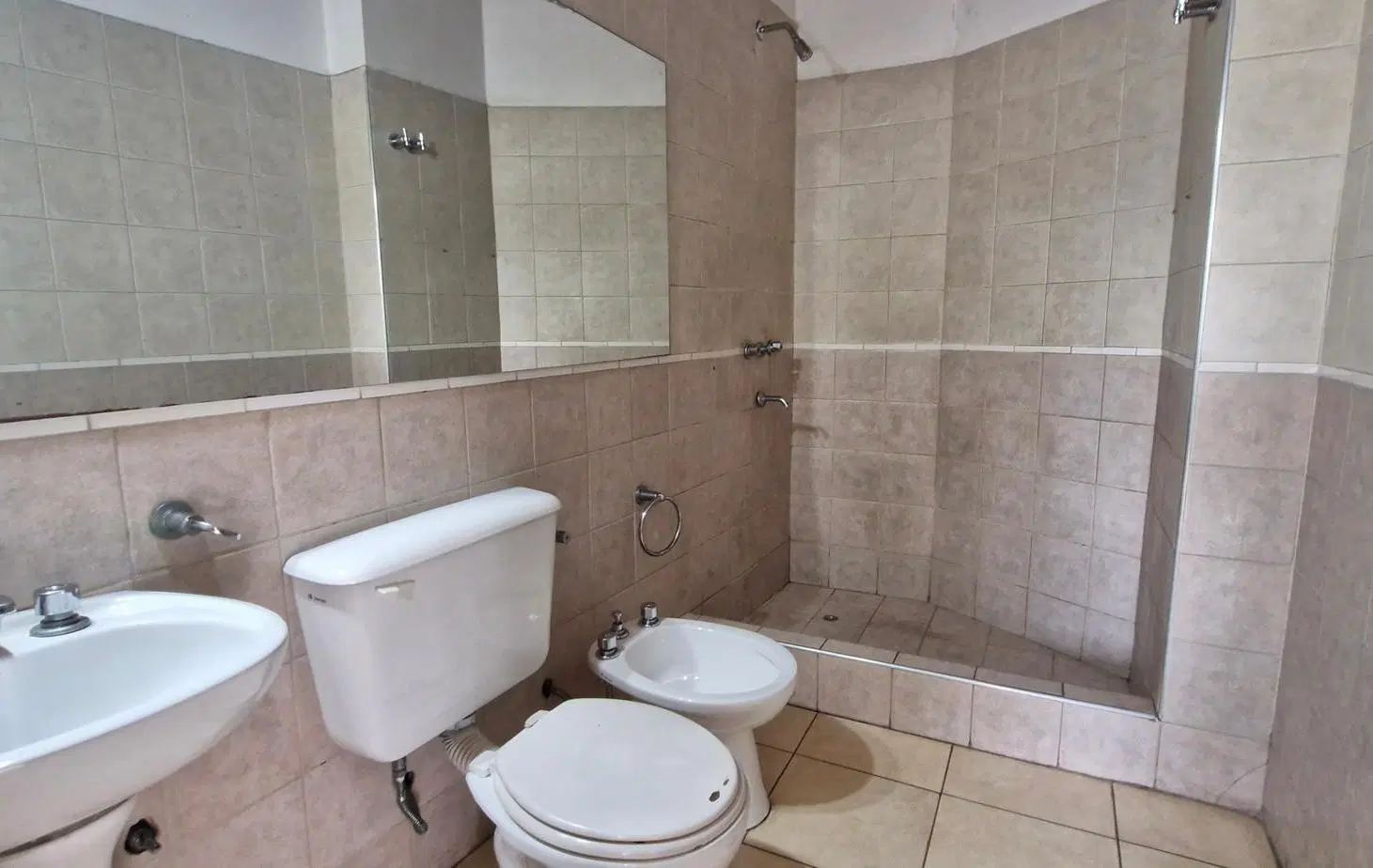 DEPARTAMENTO VENTA SAN JOSE, GUAYMALLEN 2