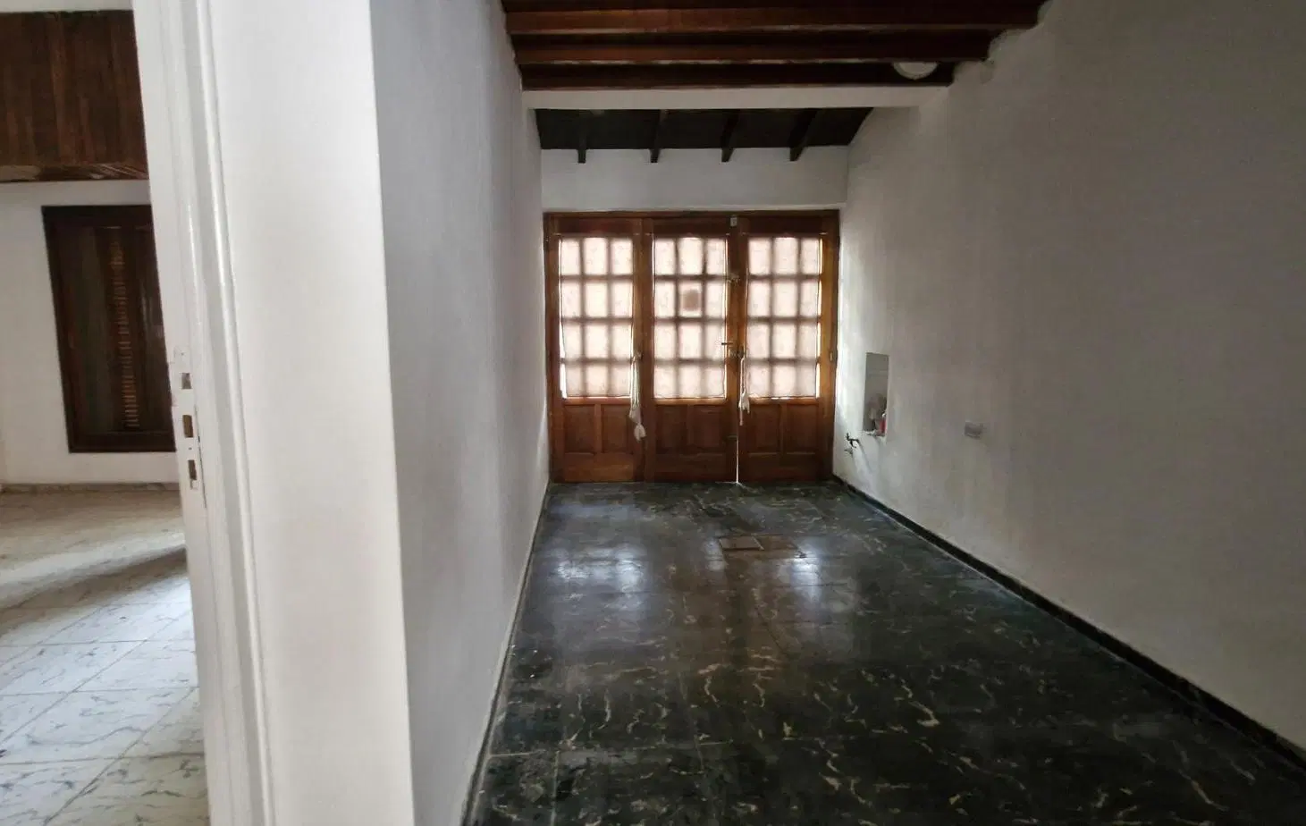 CASA ALQUILER QUINTA SECCION, MENDOZA 4