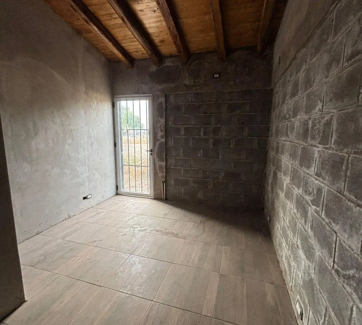 CASA VENTA CENTRO JUNIN 2