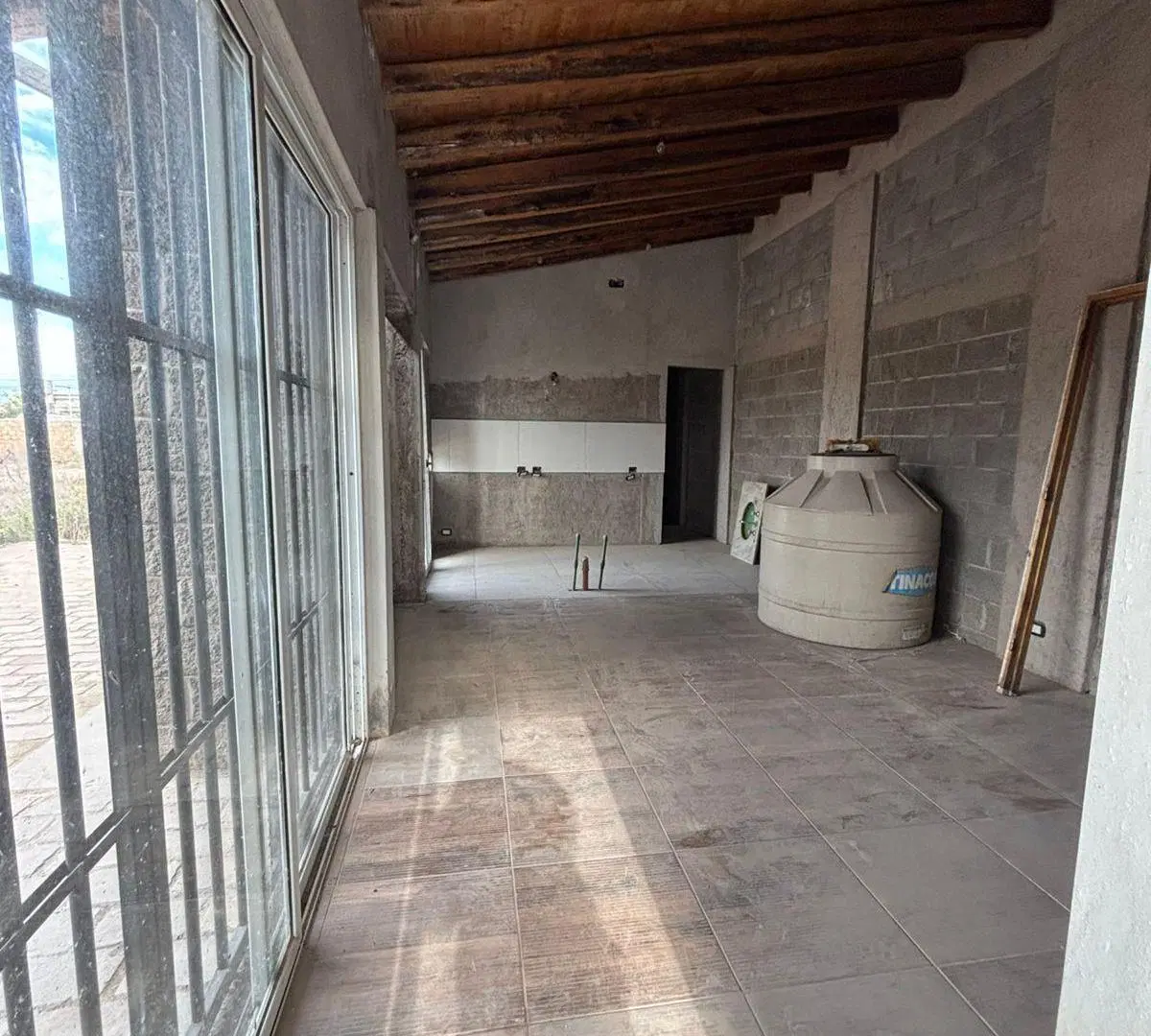 CASA VENTA CENTRO JUNIN 3