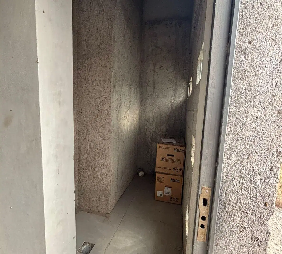 CASA VENTA CENTRO JUNIN 8