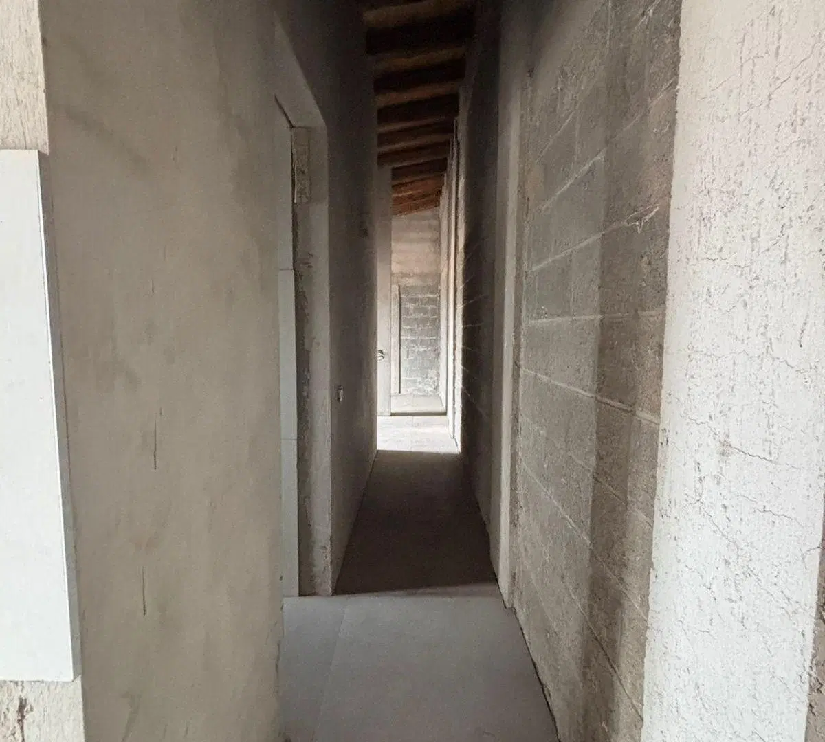 CASA VENTA CENTRO JUNIN 5