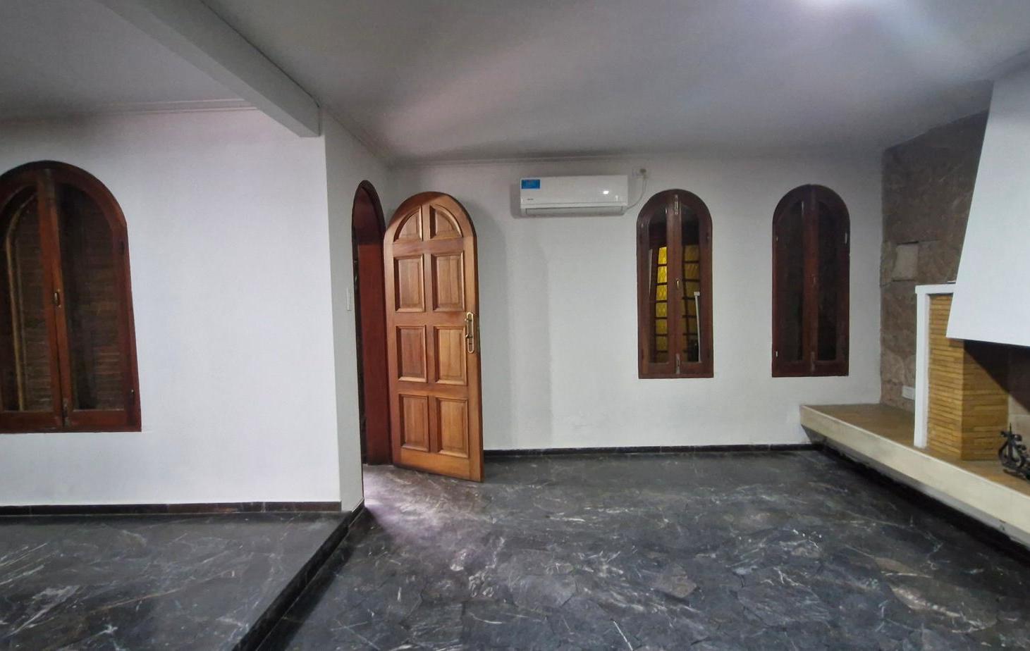Foto de CASA ALQUILER DORREGO, GUAYMALLEN, imagen 4
