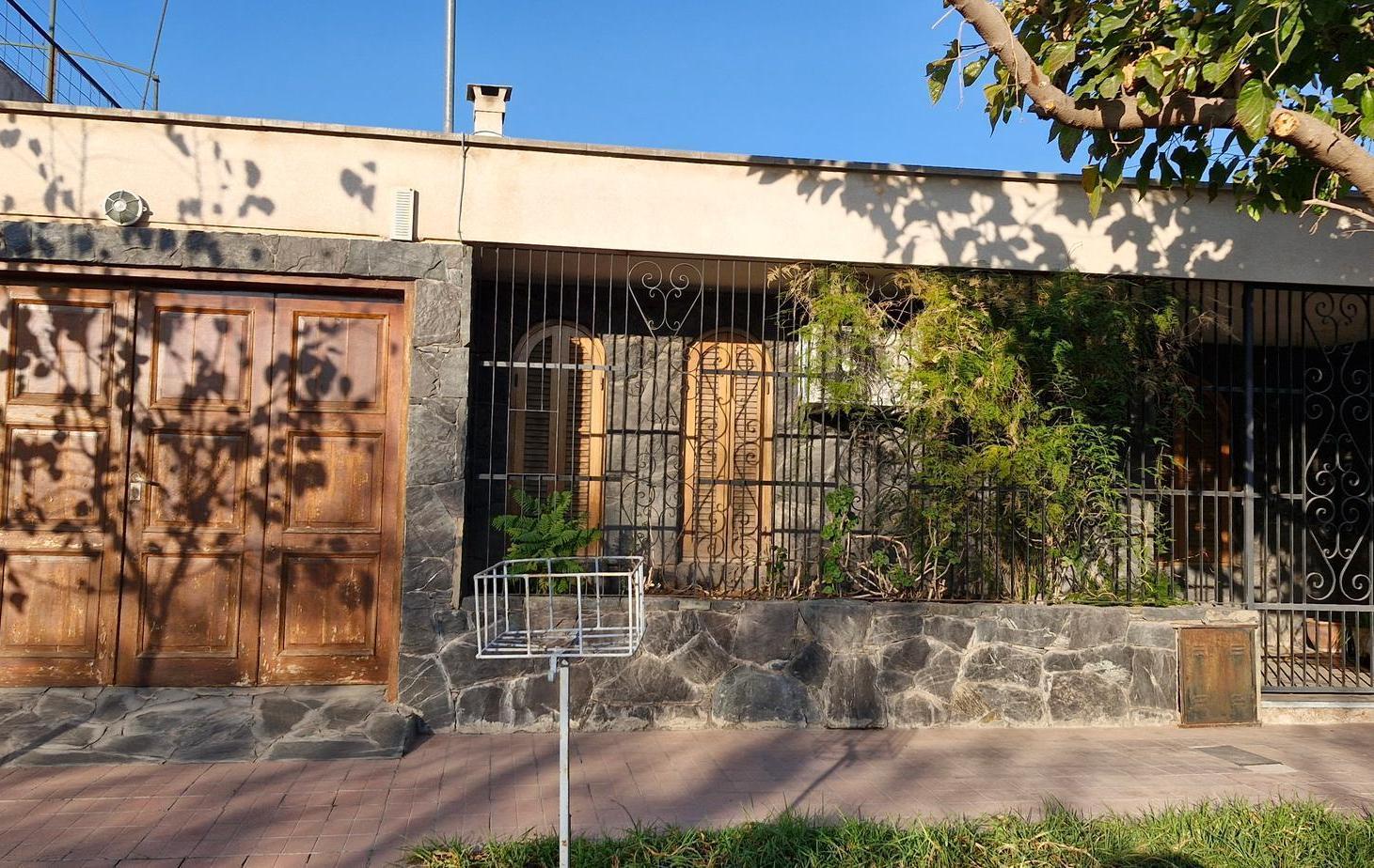 Foto de CASA ALQUILER DORREGO, GUAYMALLEN, imagen 3