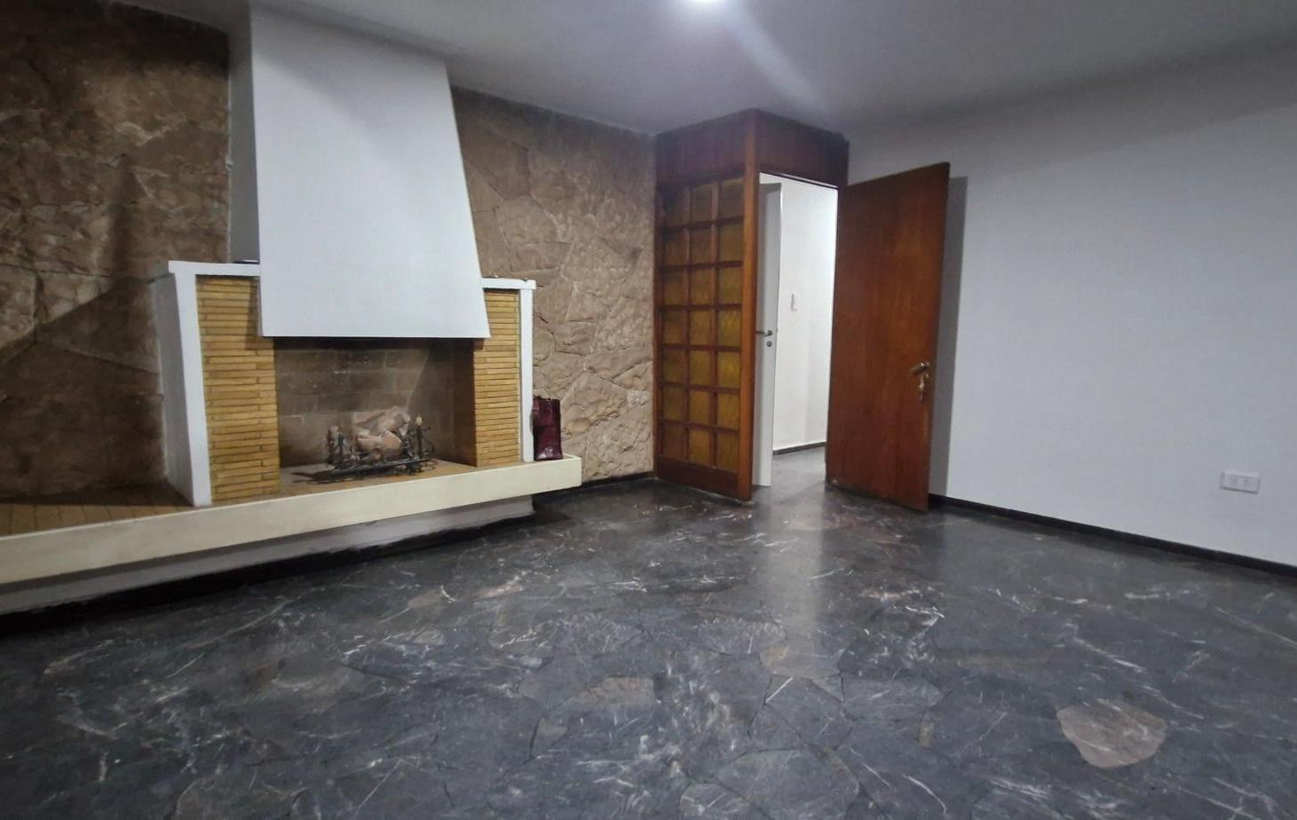 Foto de CASA ALQUILER DORREGO, GUAYMALLEN, imagen 5