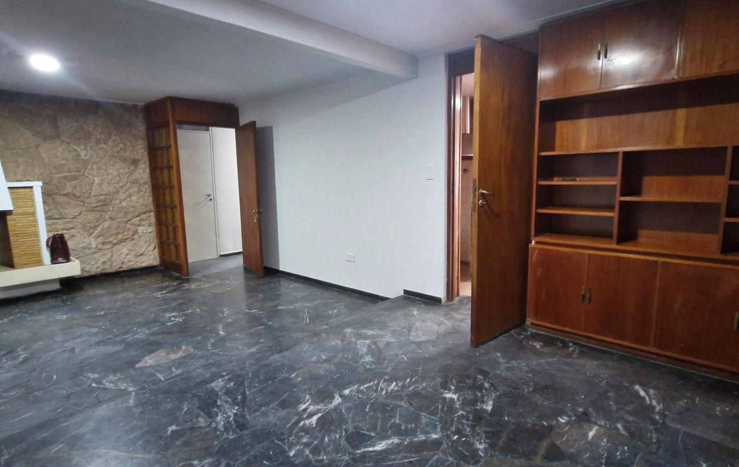 Foto de CASA ALQUILER DORREGO, GUAYMALLEN, imagen 2
