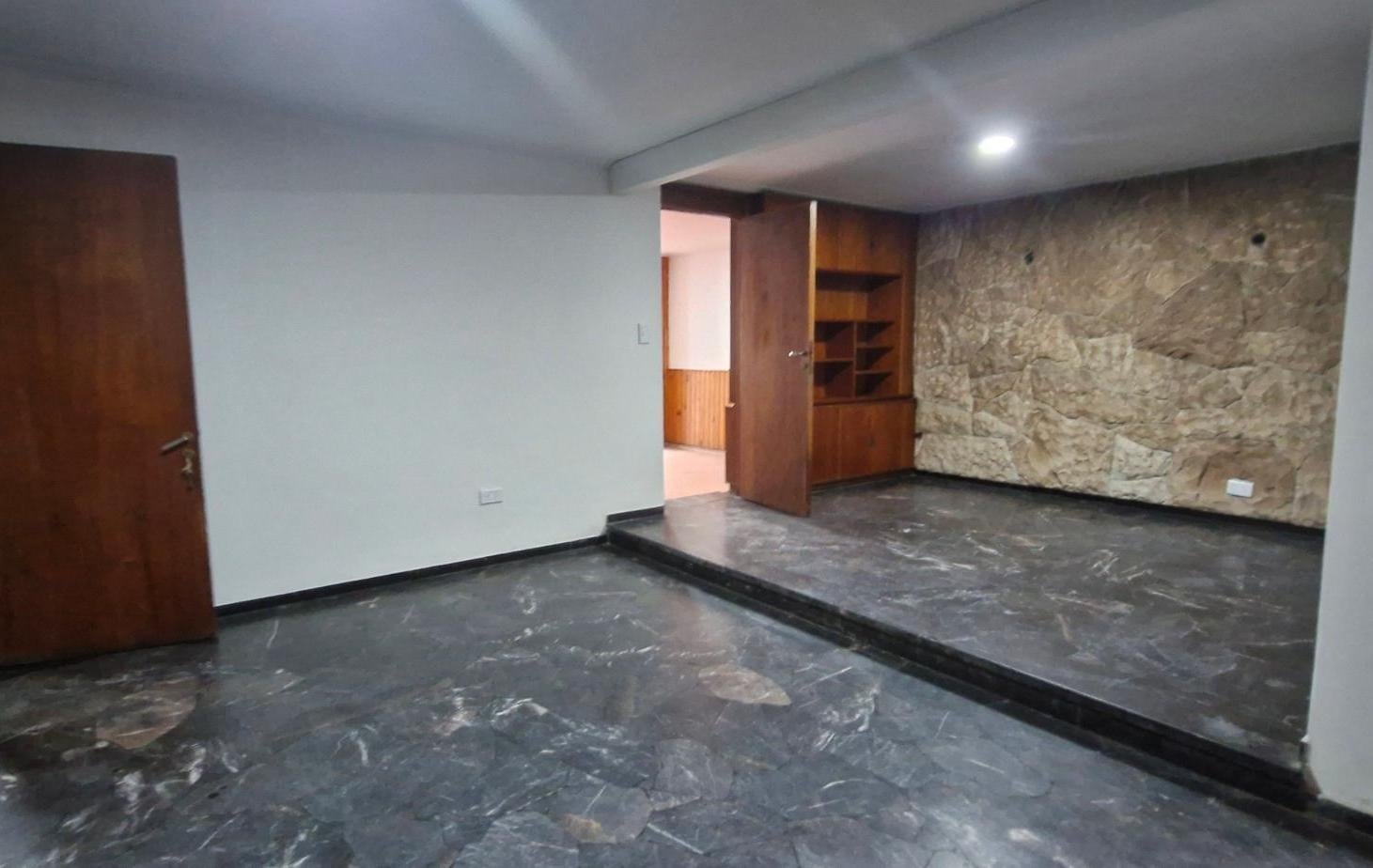 Foto de CASA ALQUILER DORREGO, GUAYMALLEN, imagen 1