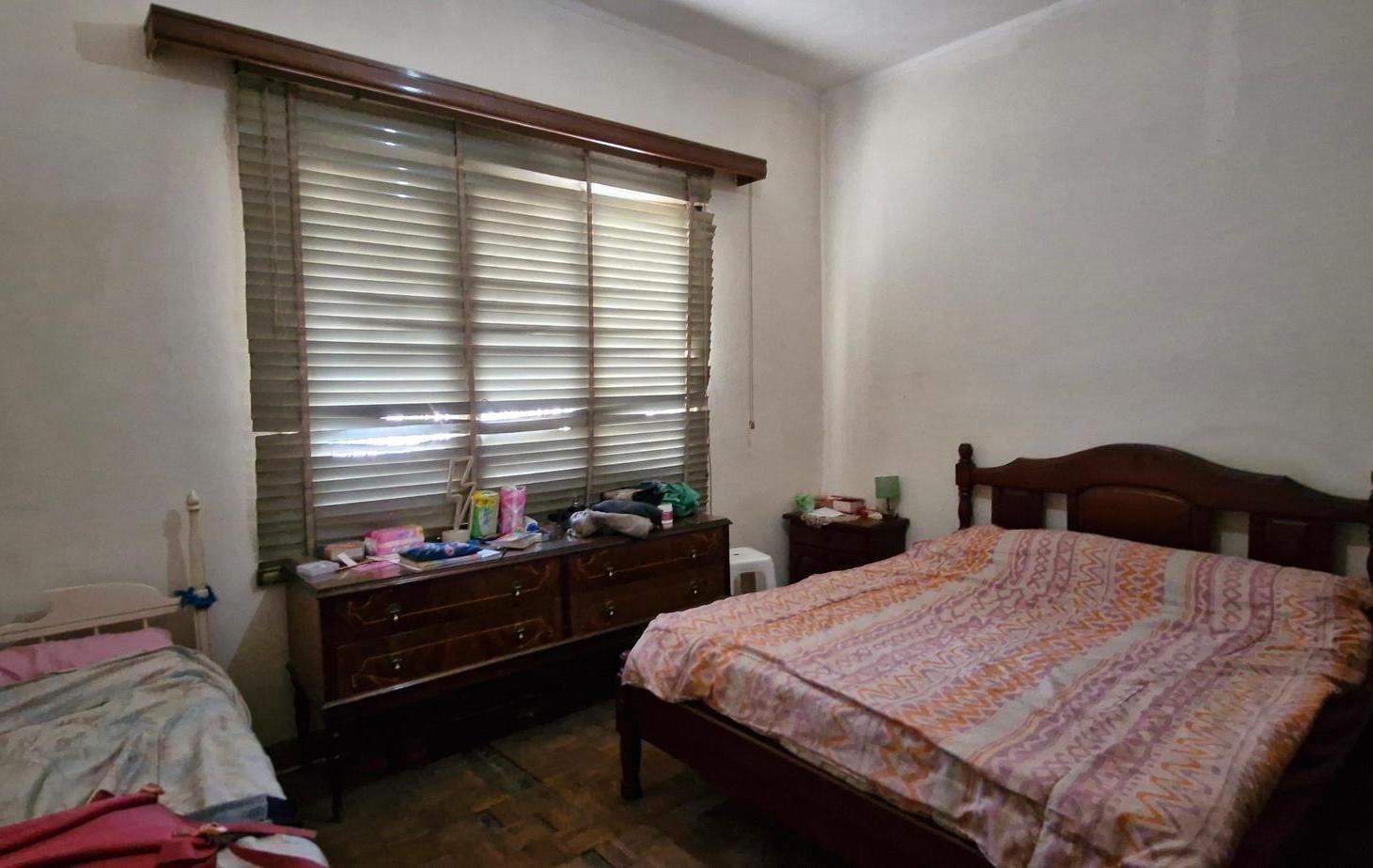 Foto de CASA VENTA SAN JOSE, GUAYMALLEN, imagen 2