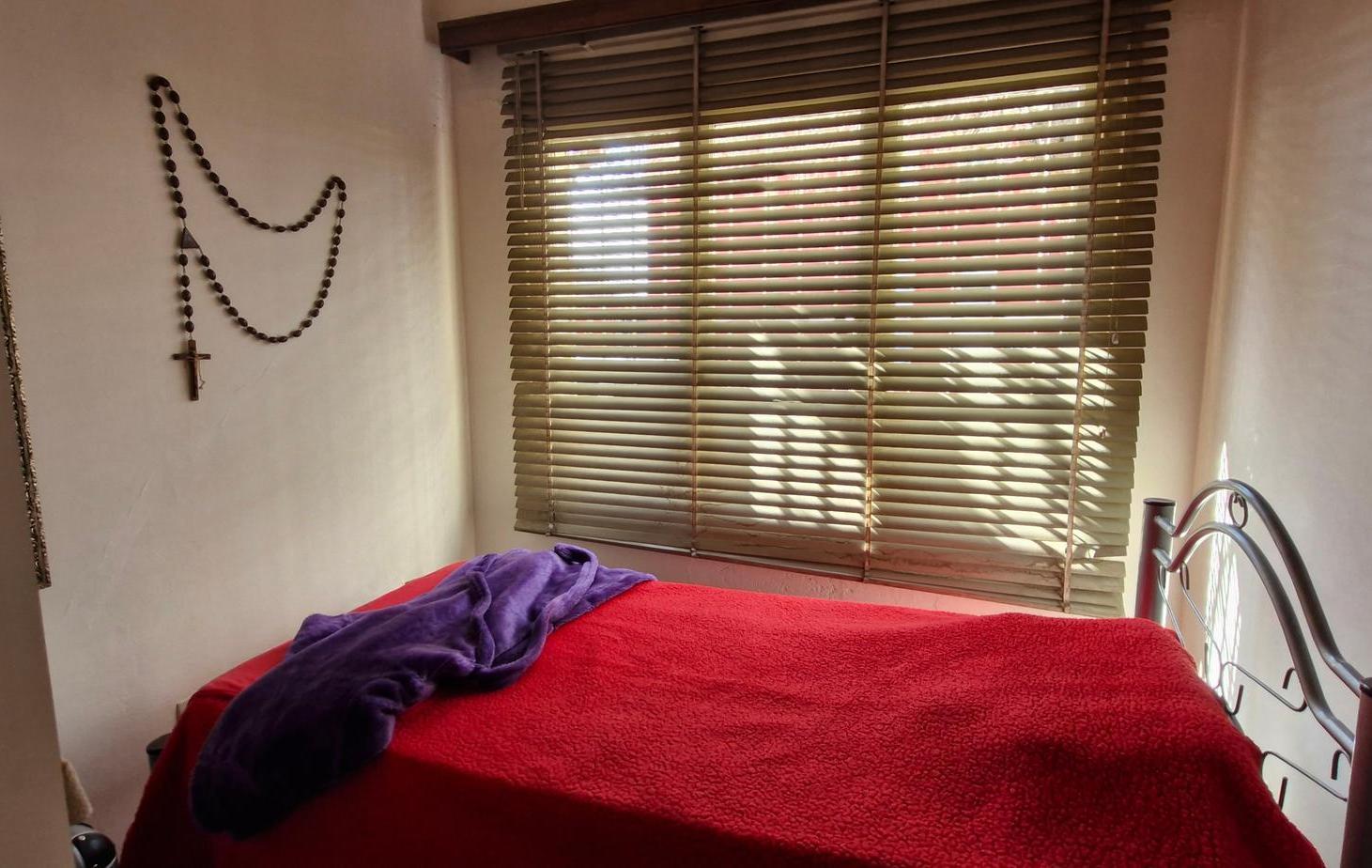 Foto de CASA VENTA SAN JOSE, GUAYMALLEN, imagen 4
