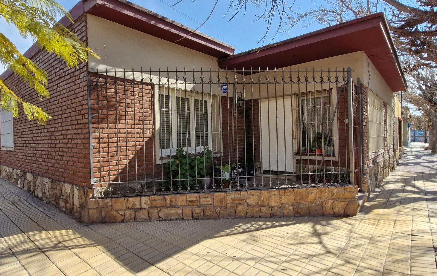 Foto de CASA VENTA SAN JOSE, GUAYMALLEN, imagen 1