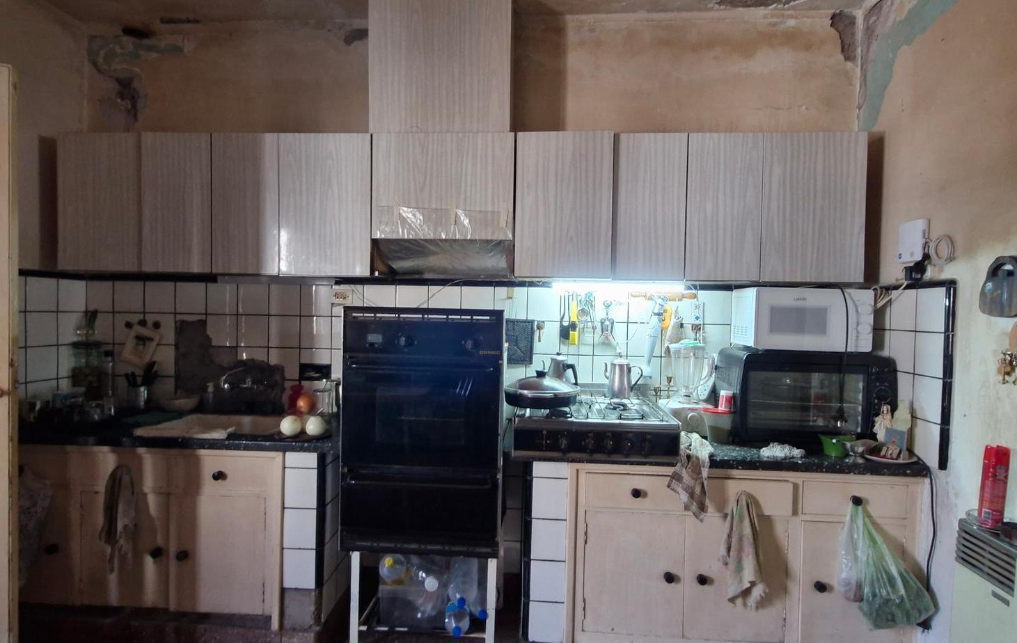 Foto de CASA VENTA SAN JOSE, GUAYMALLEN, imagen 3