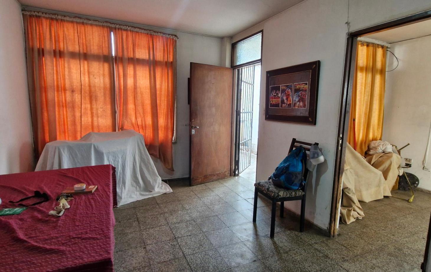 Foto de CASA VENTA SAN JOSE, GUAYMALLEN, imagen 1