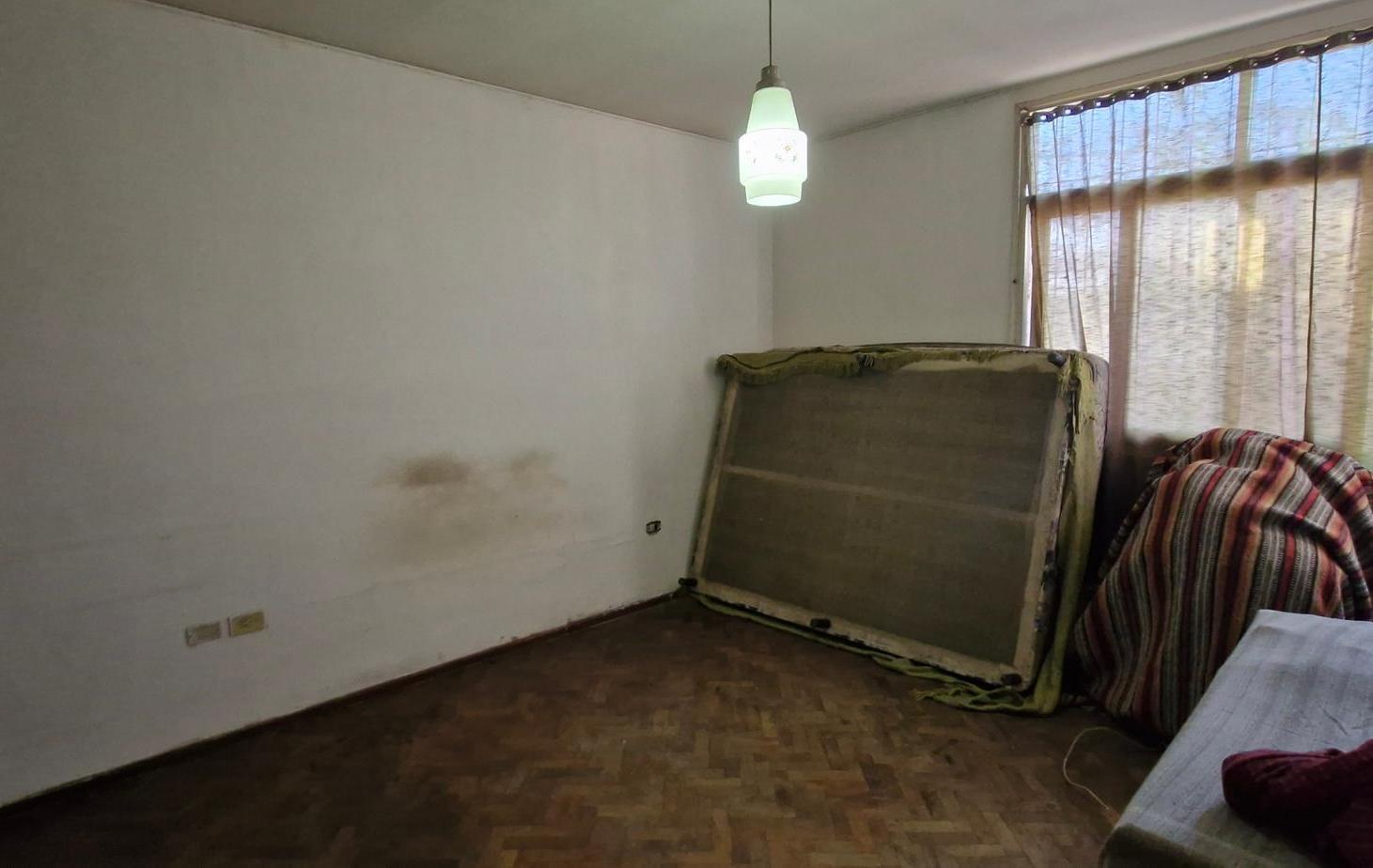 Foto de CASA VENTA SAN JOSE, GUAYMALLEN, imagen 2