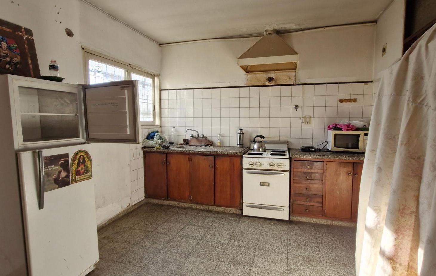 Foto de CASA VENTA SAN JOSE, GUAYMALLEN, imagen 3