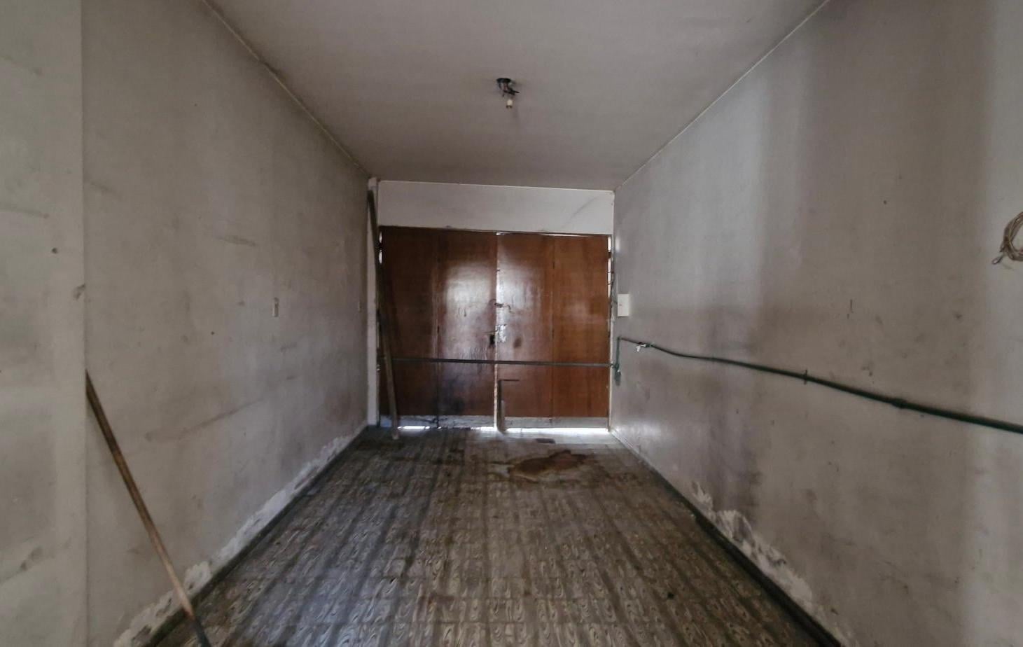 Foto de CASA VENTA SAN JOSE, GUAYMALLEN, imagen 5