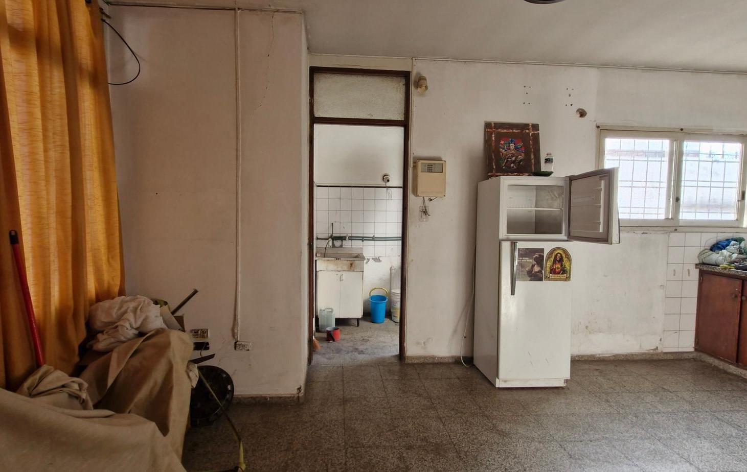 Foto de CASA VENTA SAN JOSE, GUAYMALLEN, imagen 4