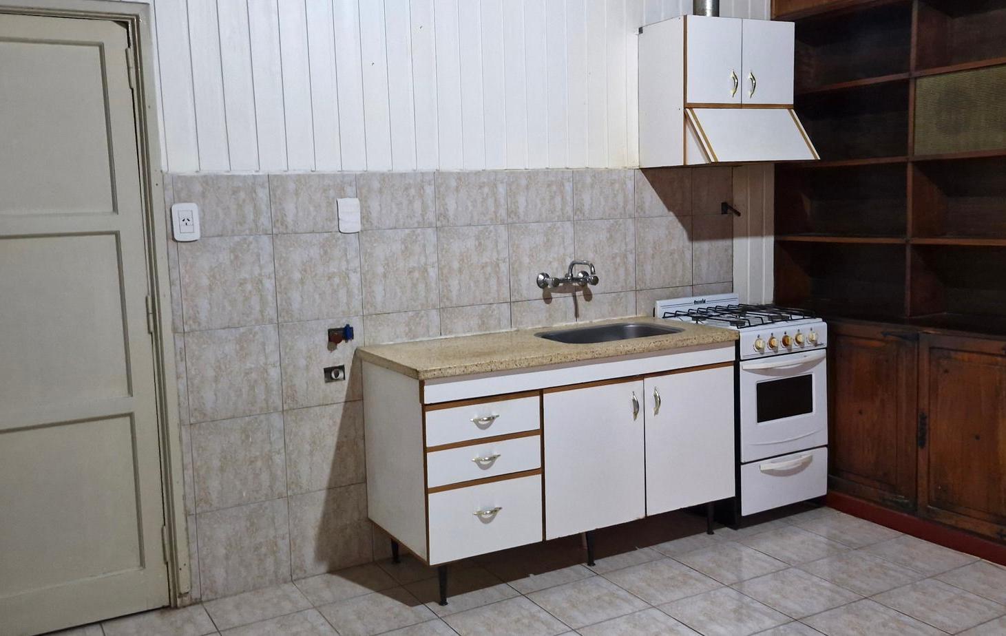 Foto de CASA ALQUILER DORREGO, GUAYMALLEN, imagen 1