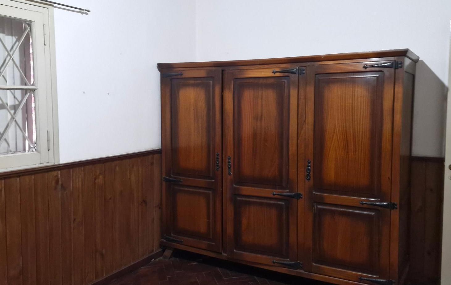 Foto de CASA ALQUILER DORREGO, GUAYMALLEN, imagen 2