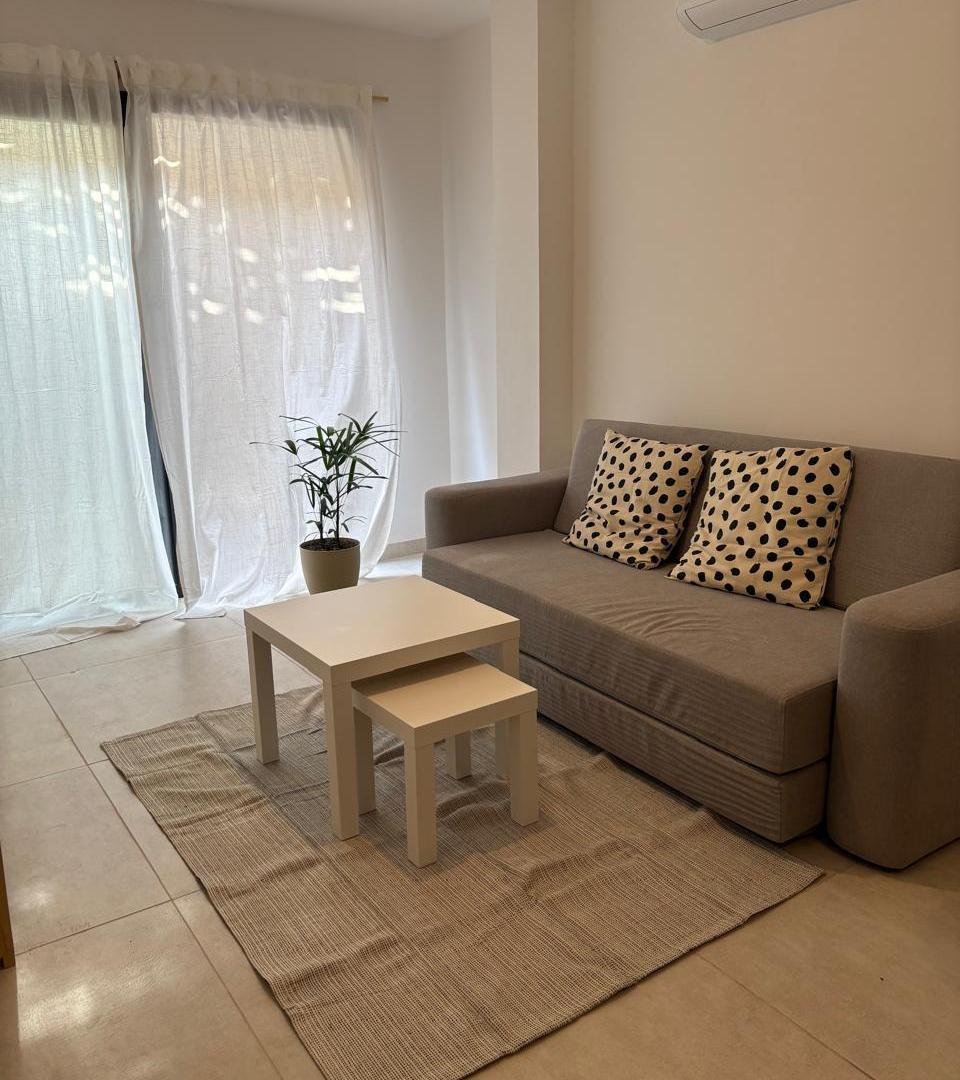 Foto de DEPARTAMENTO EN ALQUILER AMOBLADO QUINTA SECCIÓN, imagen 3