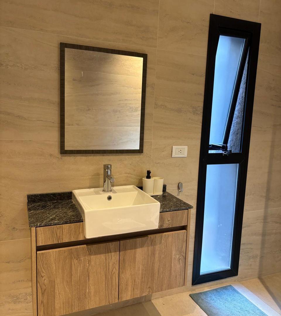 Foto de DEPARTAMENTO EN ALQUILER AMOBLADO QUINTA SECCIÓN, imagen 4
