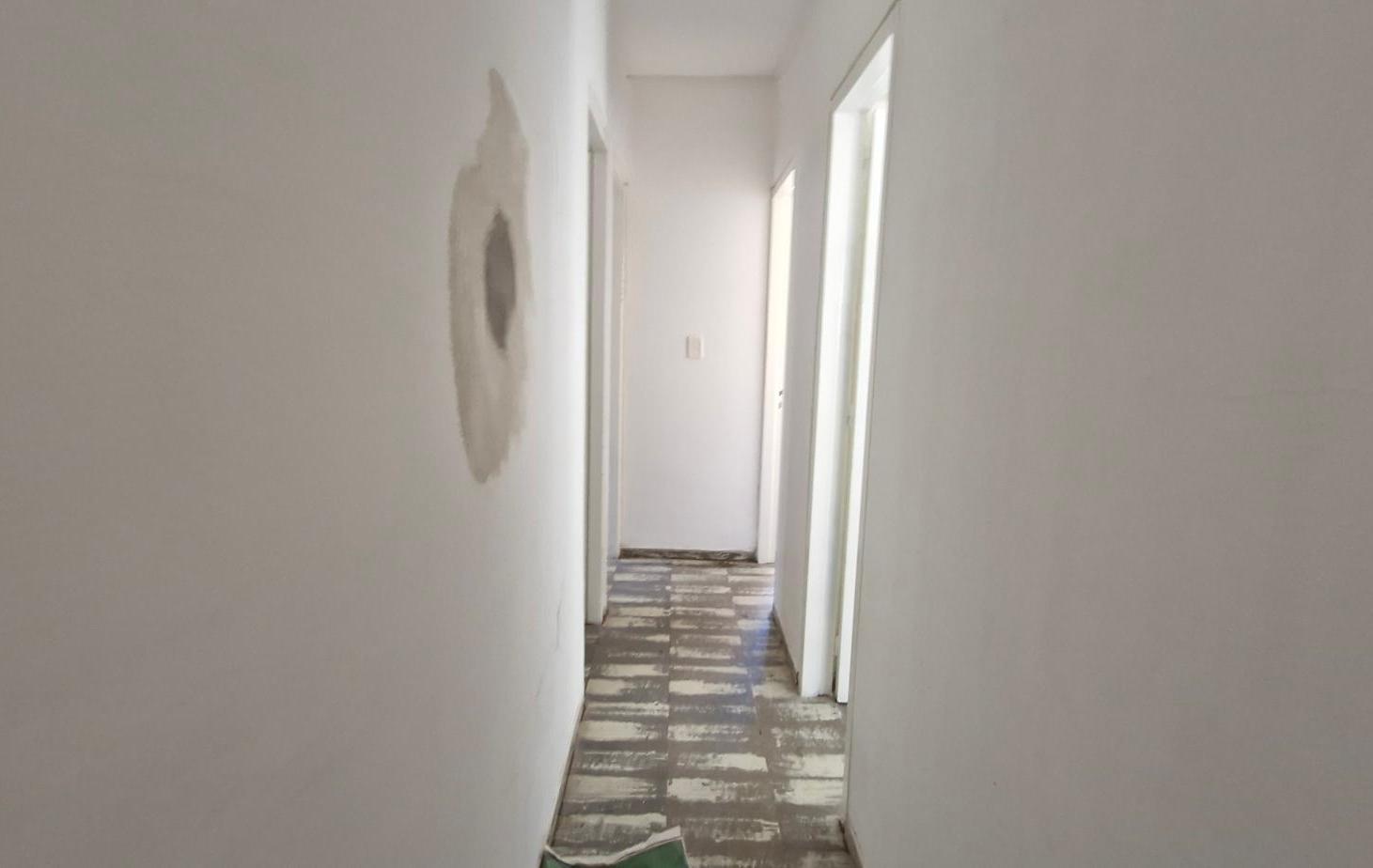 Foto de CASA ALQUILER VILLANUEVA GUAYMALLEN, imagen 1