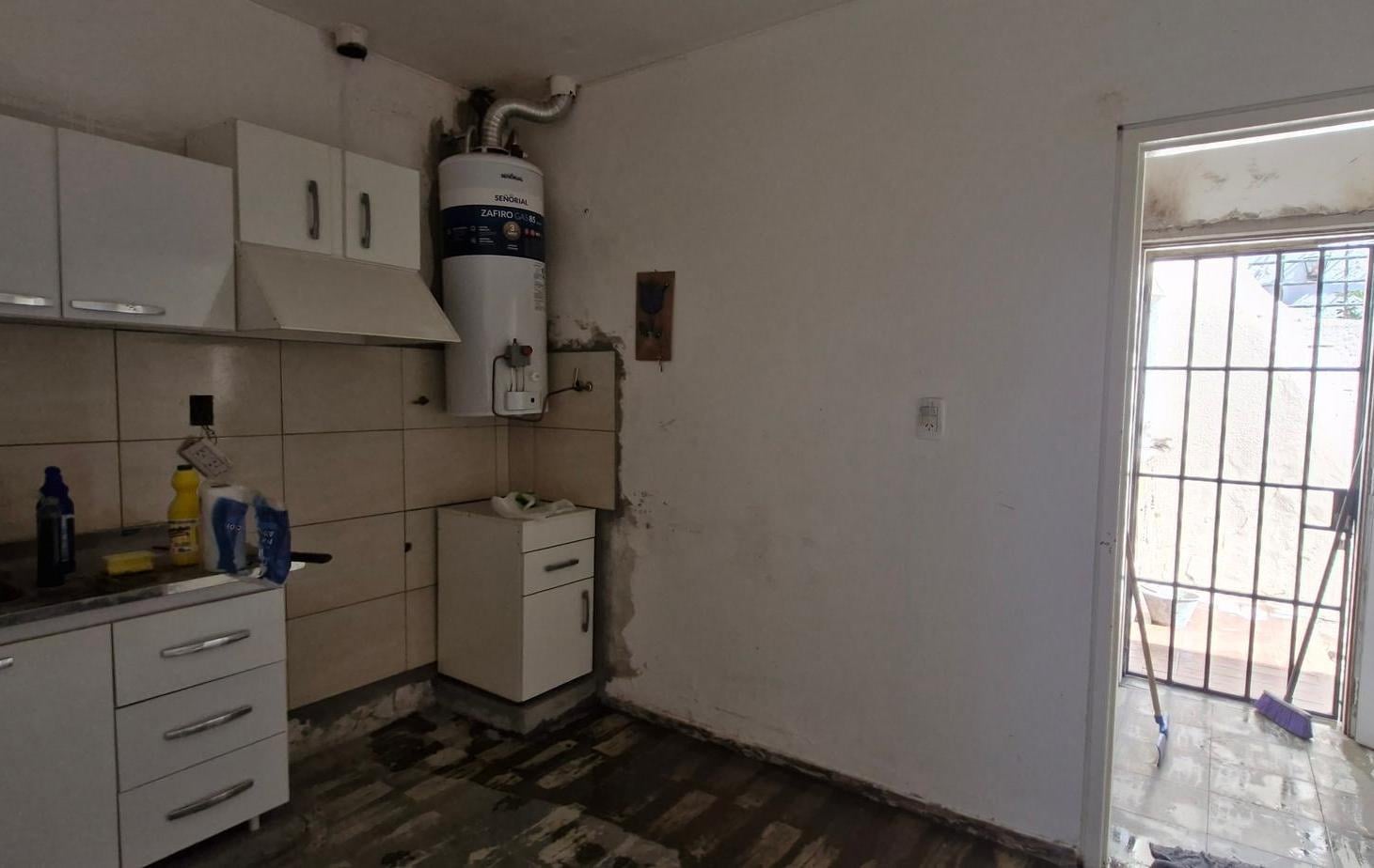 Foto de CASA ALQUILER VILLANUEVA GUAYMALLEN, imagen 2