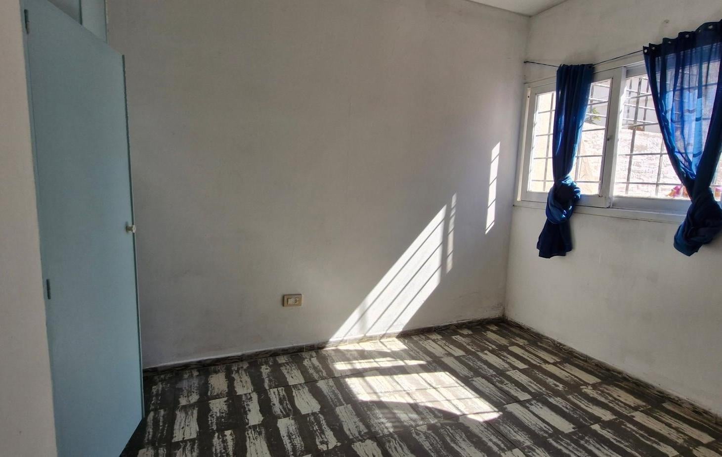 Foto de CASA ALQUILER VILLANUEVA GUAYMALLEN, imagen 3