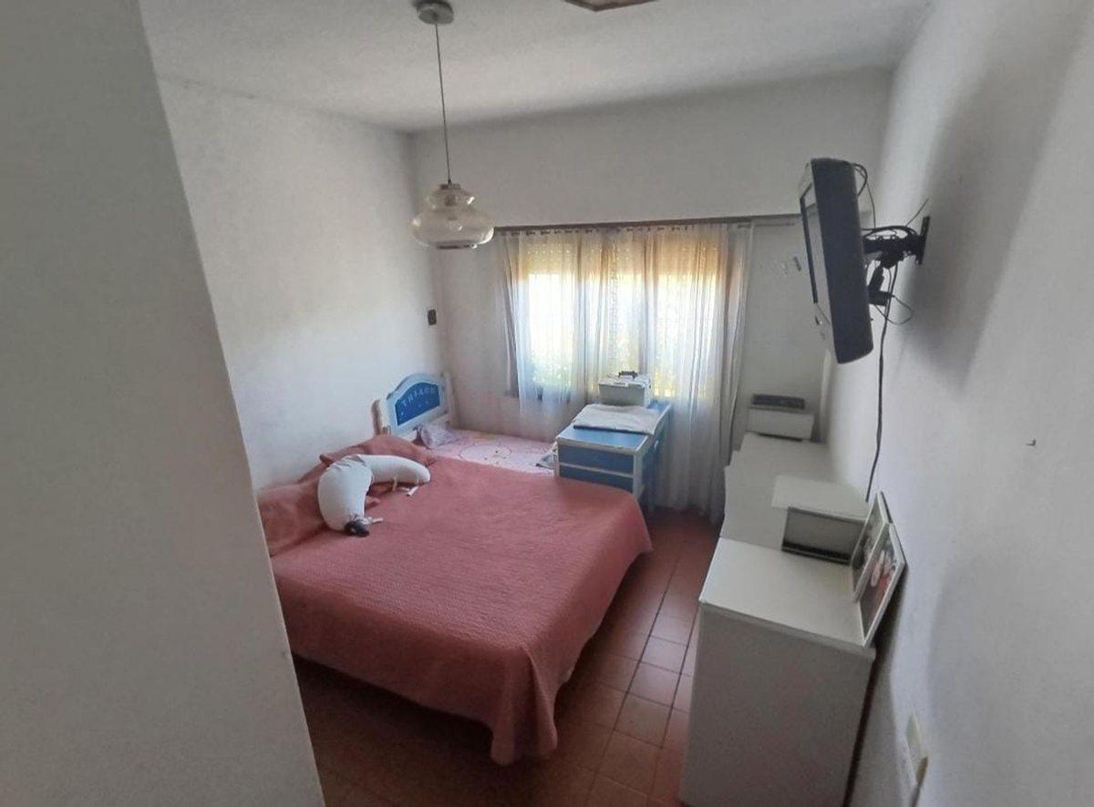 Venta Casa 3 Ambientes en El Martillo 5
