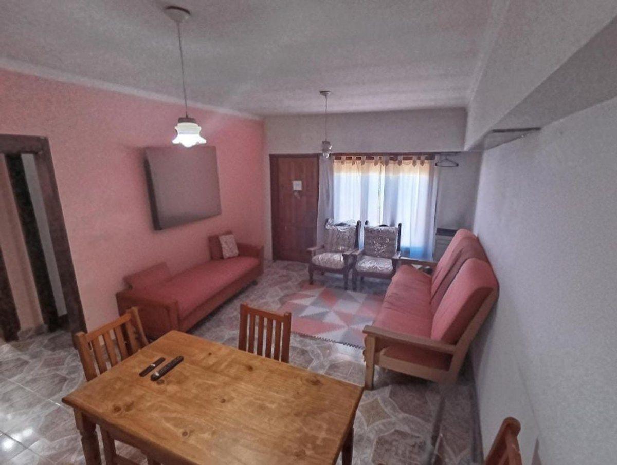 Venta Casa 3 Ambientes en El Martillo 4