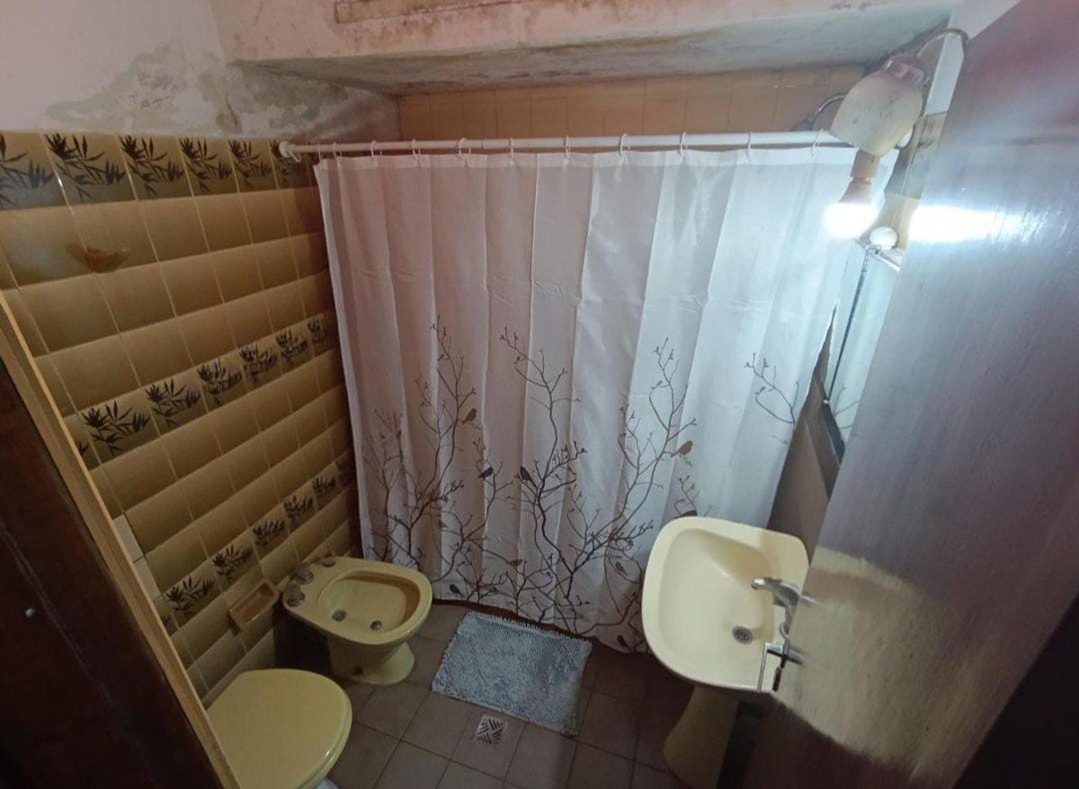 Venta Casa 3 Ambientes en El Martillo 2