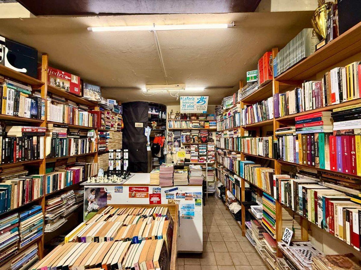 Imagen de la propiedad