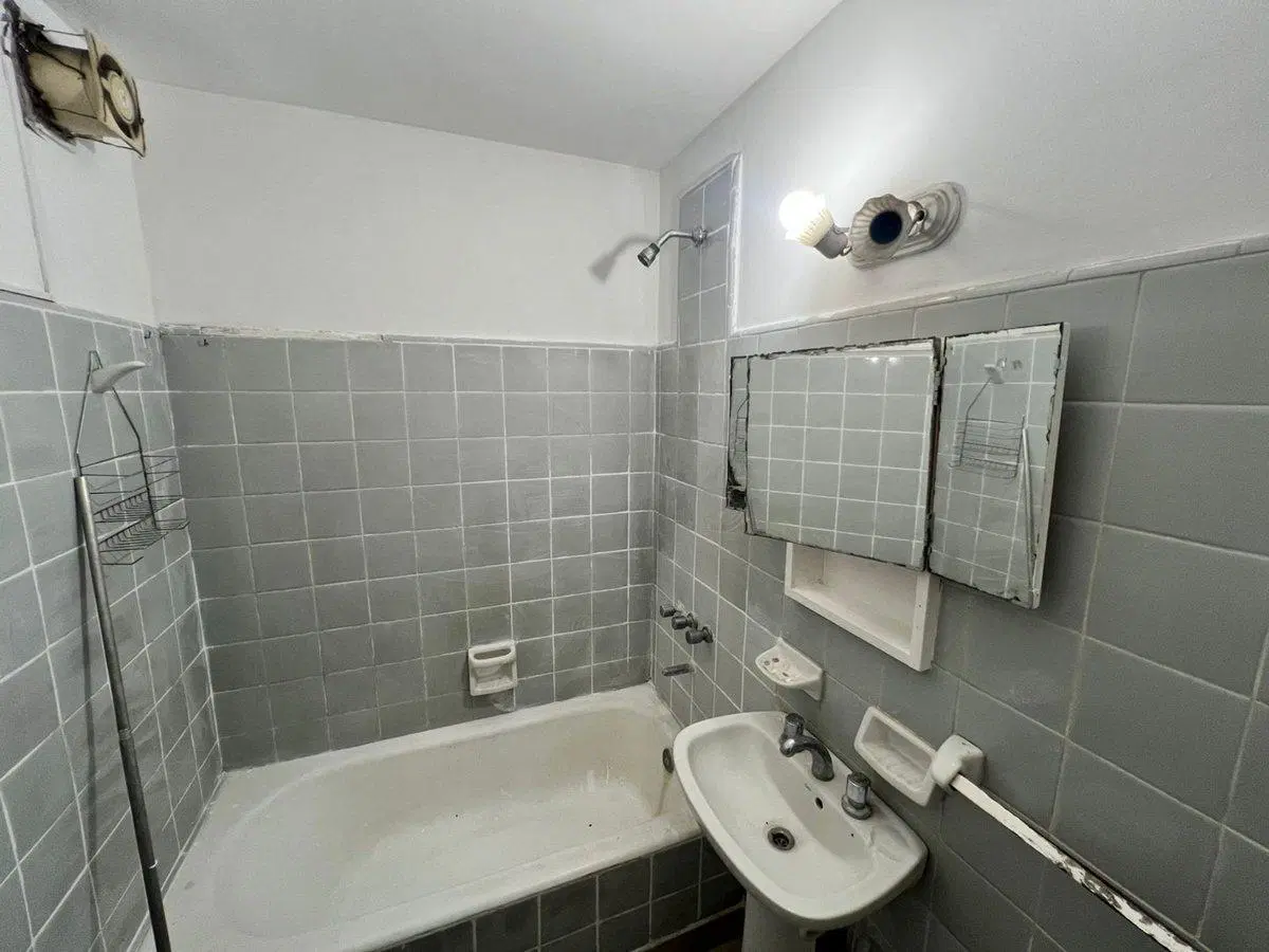 VENTA DEPARTAMENTO 3 AMB TORRE B 9 DE JULIO 5