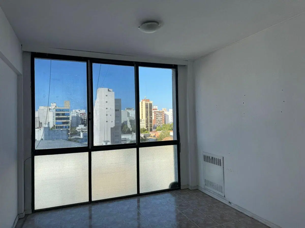 VENTA OFICINA 18 MTR2 - CENTRO 3