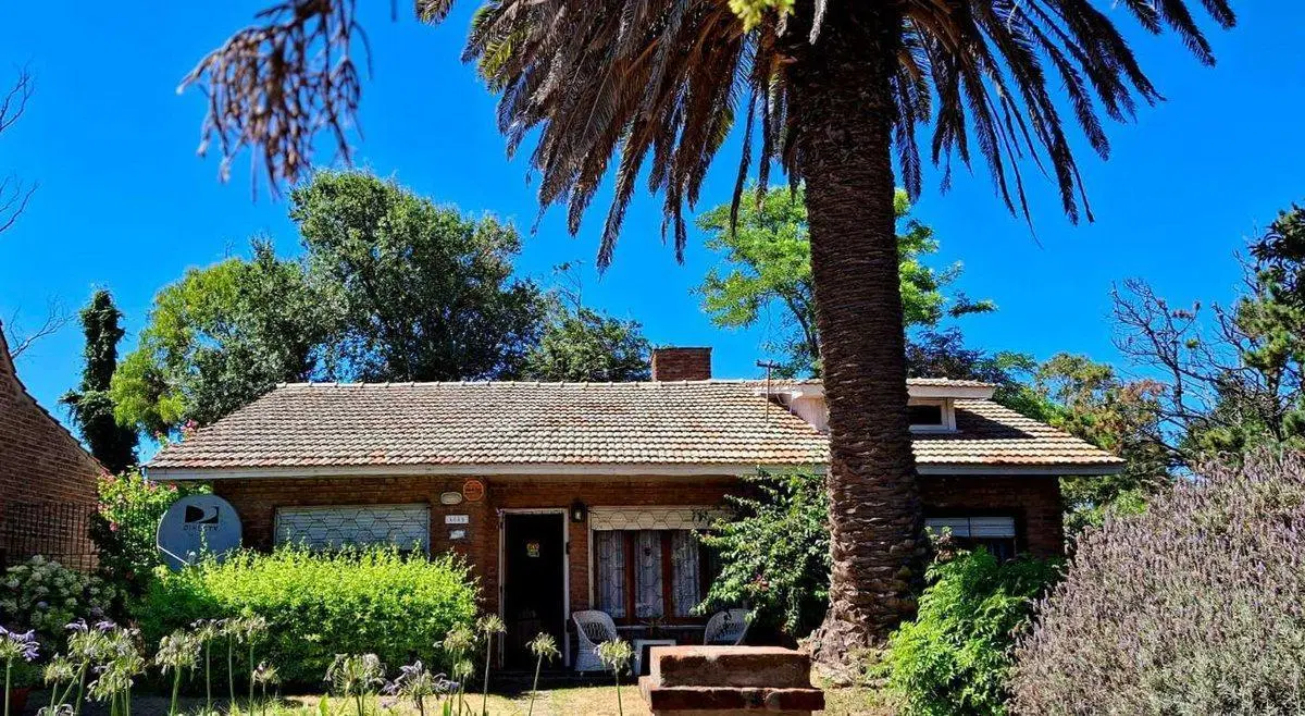 VENTA CHALET ALFAR 3 AMB GARAJE ALTILLO 3
