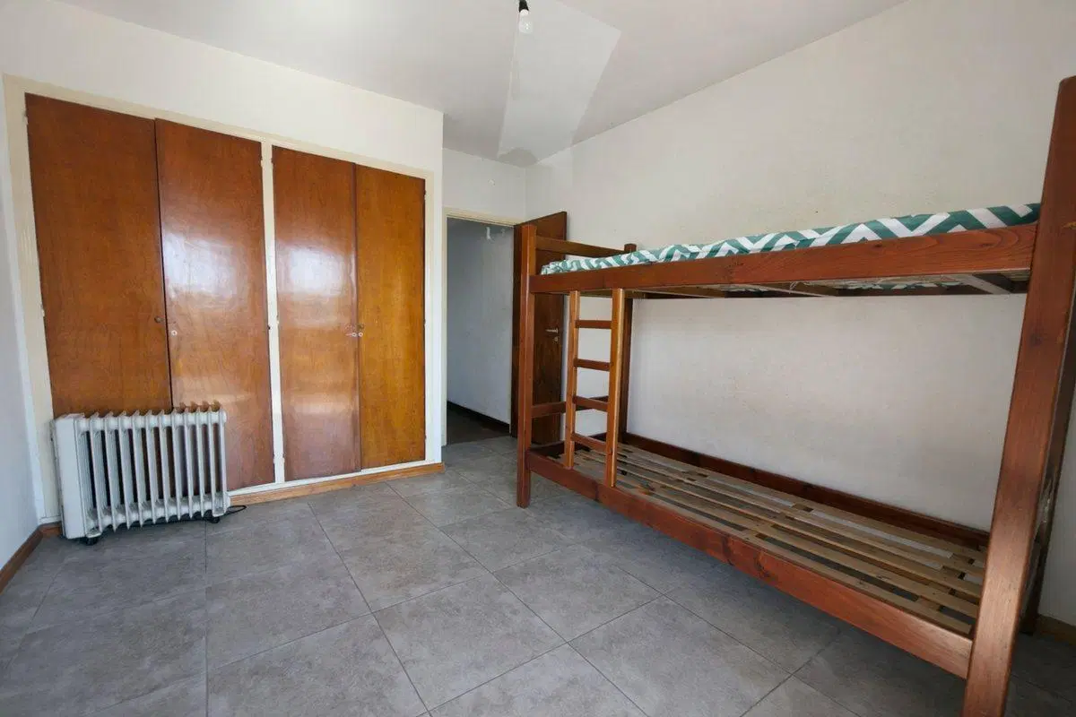 VENTA DUPLEX 3 AMB COLINAS PERALTA RAMOS APTO CRED 3