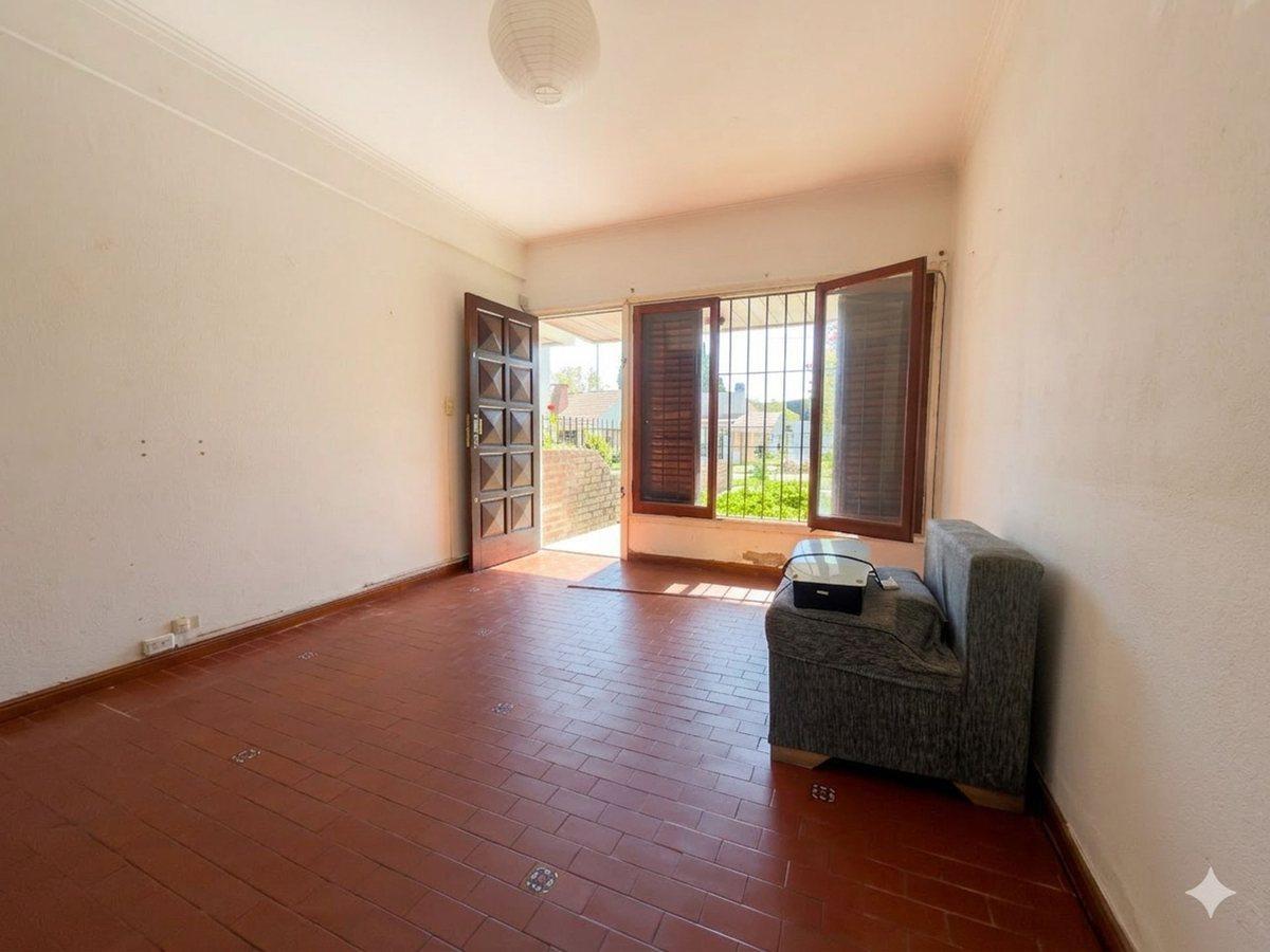 VENTA DUPLEX 3 AMB COLINAS PERALTA RAMOS APTO CRED