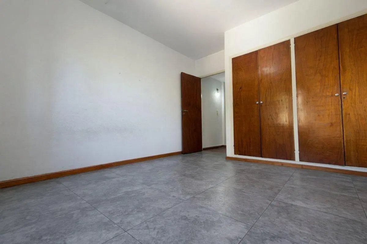 VENTA DUPLEX 3 AMB COLINAS PERALTA RAMOS APTO CRED 5