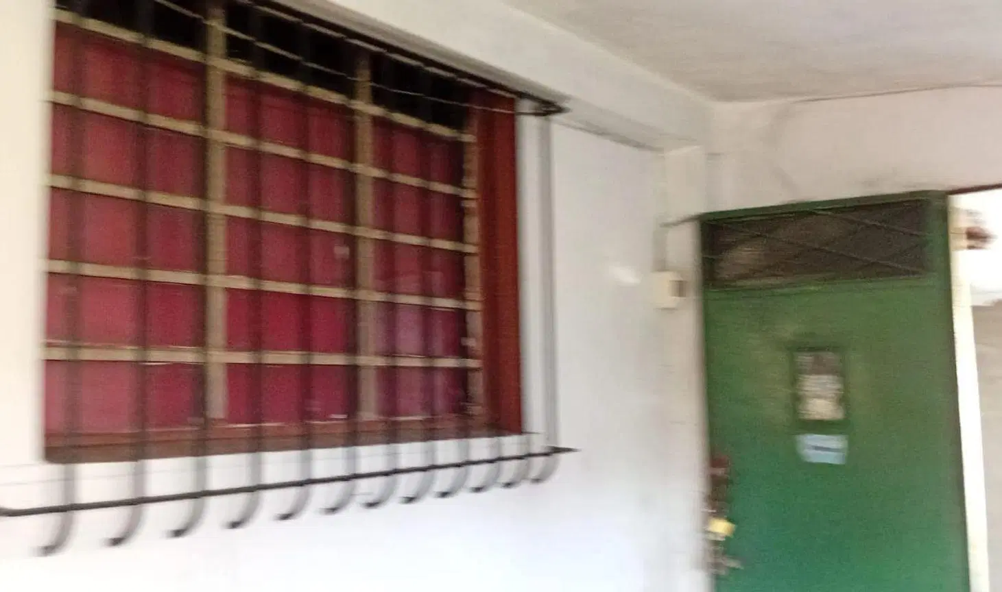 VENTA CASA 4 AMB A RECICLAR COLONIAS CHAPADMALAL 4