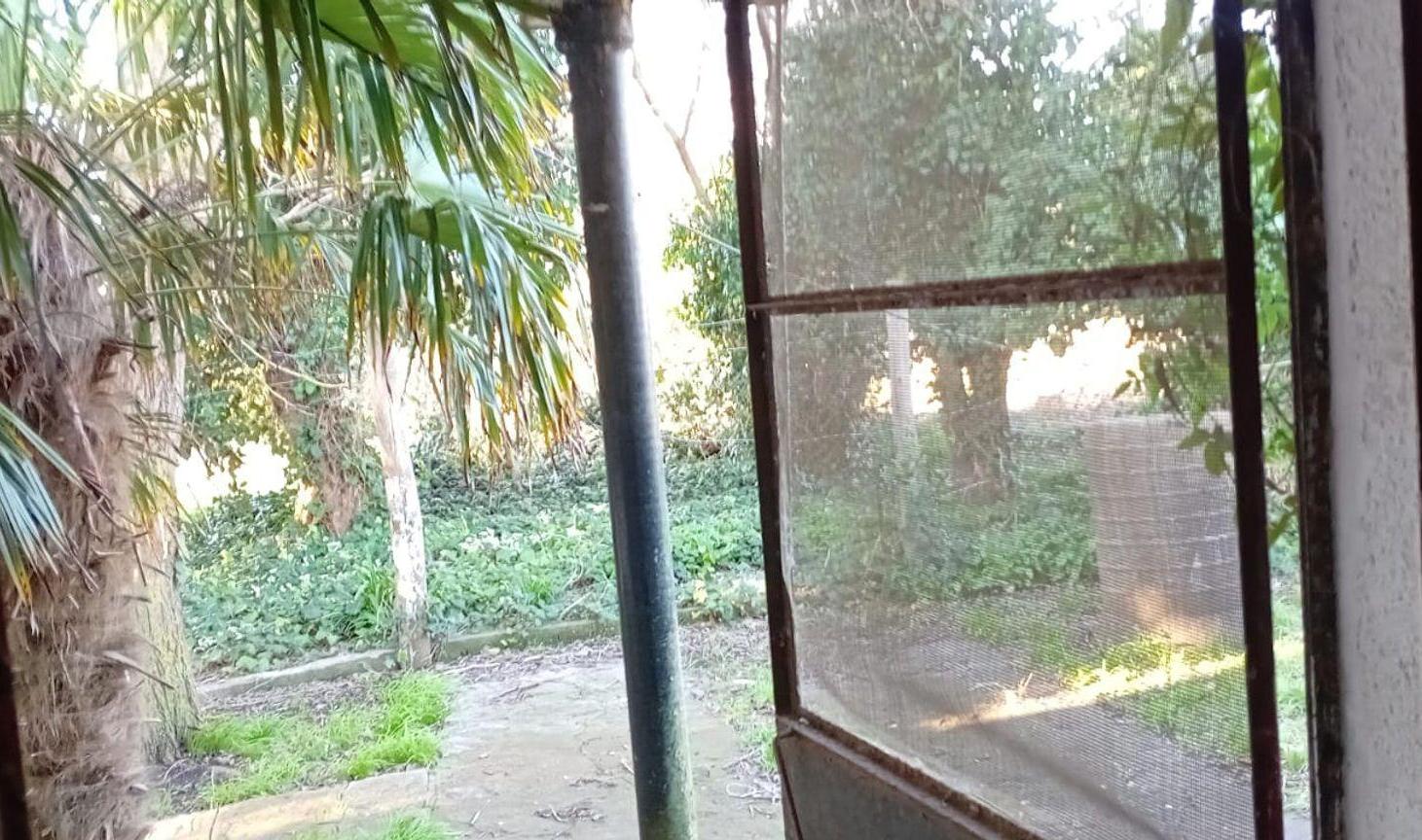 VENTA CASA 4 AMB A RECICLAR COLONIAS CHAPADMALAL
