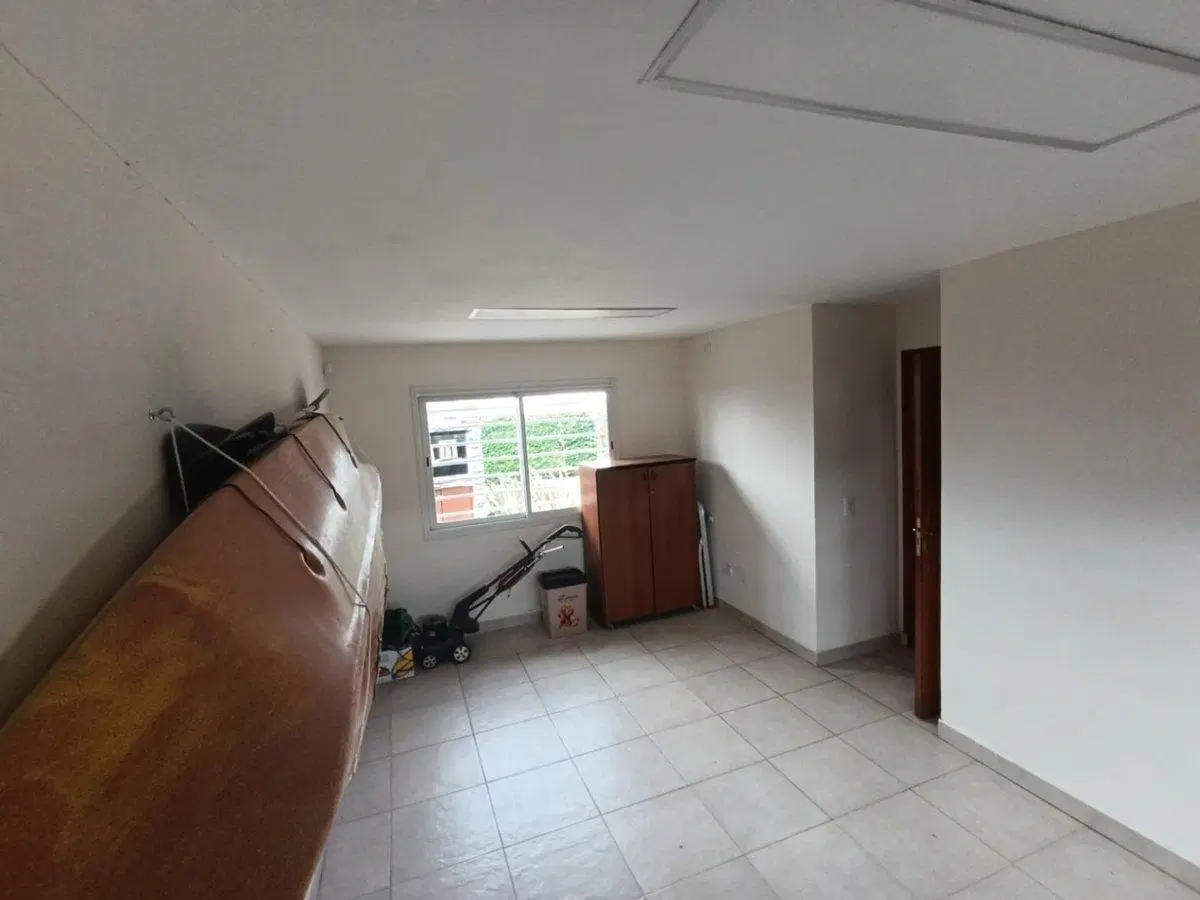 Venta Casa 4 ambientes en El Martillo Apta Crédito 3